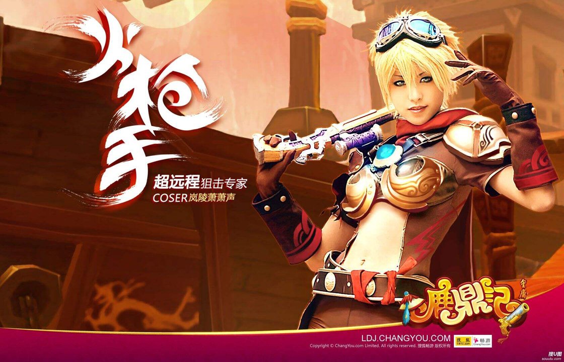 原神無想刃狹間解謎任務(wù)指南，詳細(xì)步驟與技巧解析